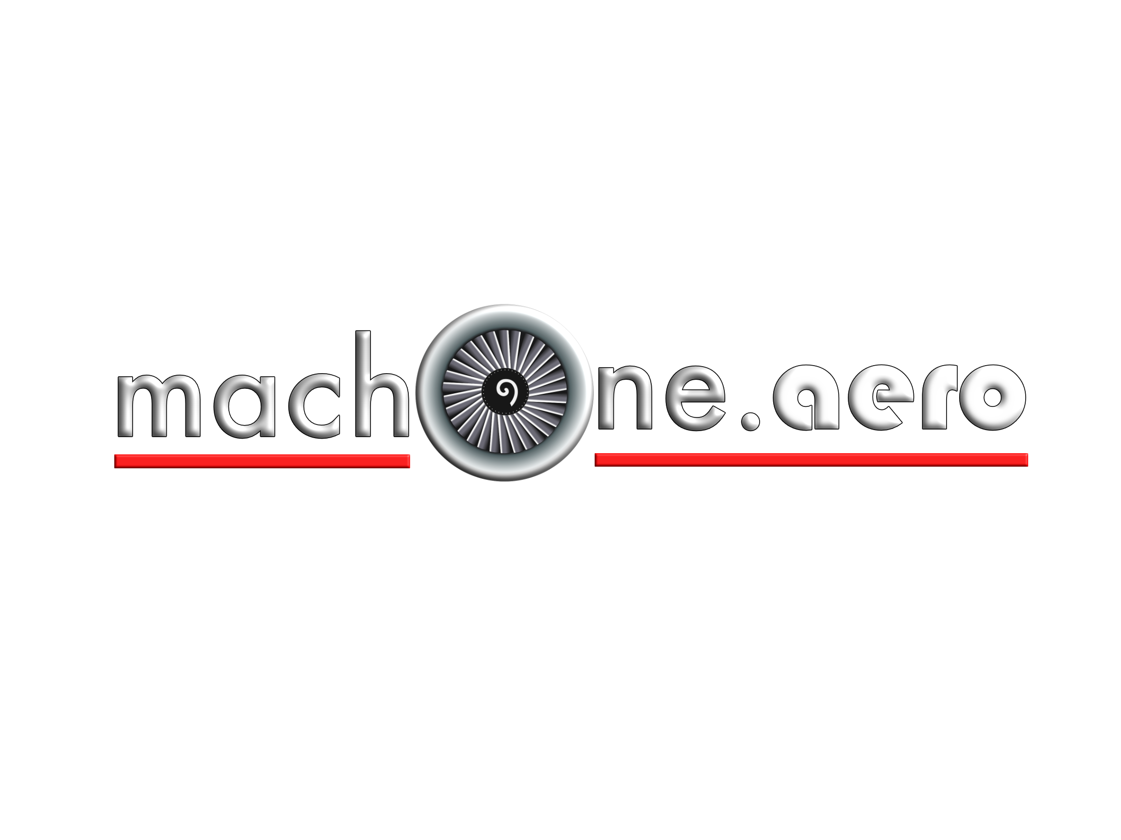 machOne.aero